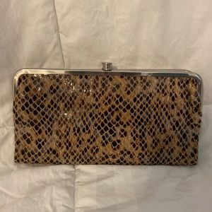 HOBO wallet